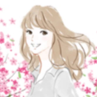 Yuriko | 教育移住８年目（マレーシア→カナダ）☕海外バイリンガル子育て