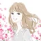 Yuriko | 教育移住8年目(マレーシア→カナダ)☕海外バイリンガル子育て