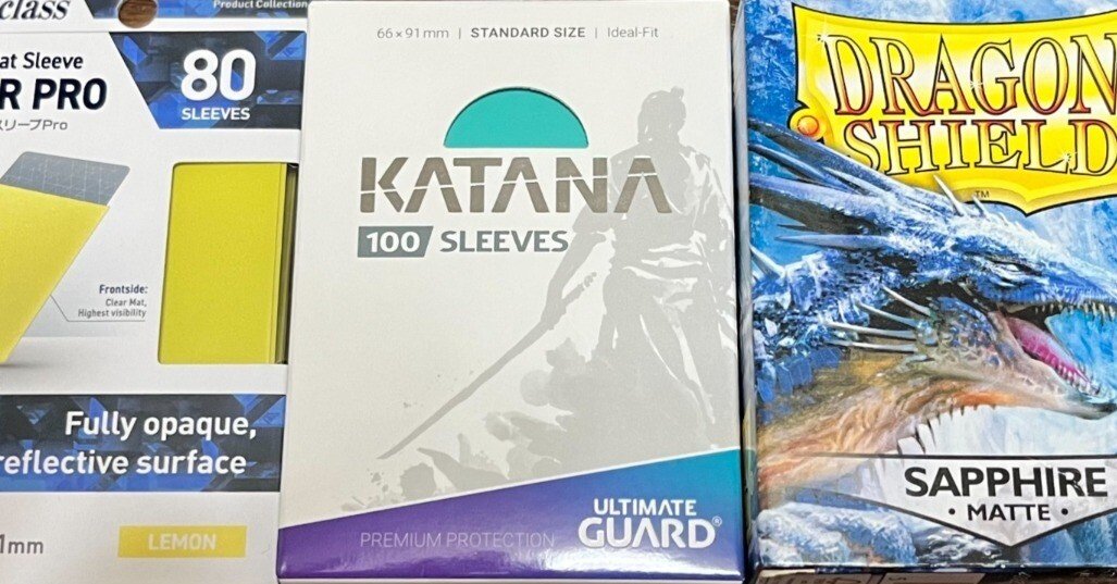 1a61339e388d2e29447aecdd23d5cd