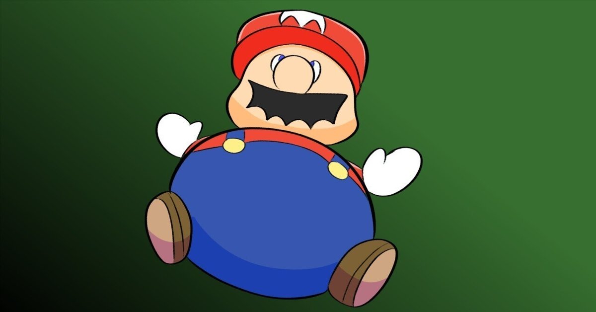 ☘️スーパーマリオ ゼルダの伝説 【けさん様】 スーパーマリオ ゼルダの伝説 ファミコン4コマランド - メルカリ