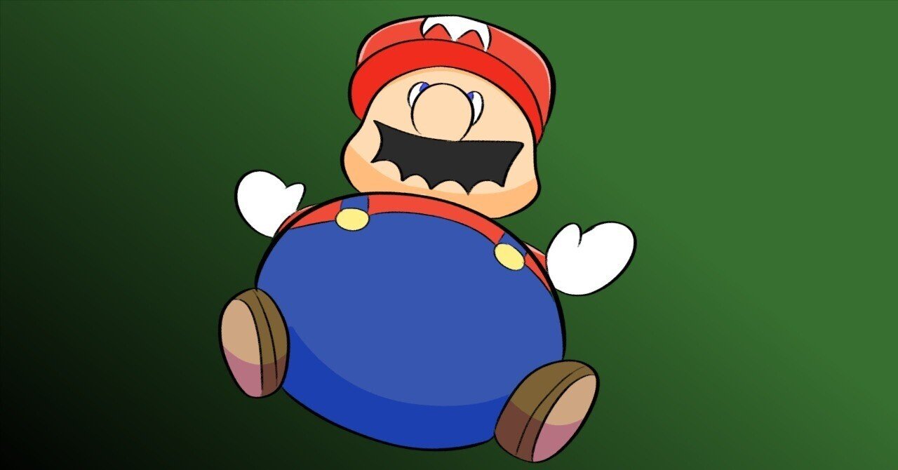 マリマリページ 楽天市場】【30％OFF】リサマリ ブラジャー B・C・Dカップ フロール