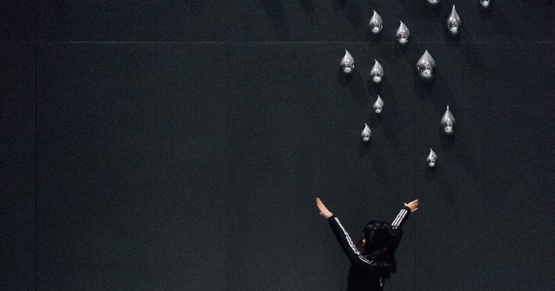 憧れのあの人みたいに自分もなれる ゆかりん 英語サロン カレッジ オーナー note