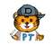 ダイリハ/認定理学療法士