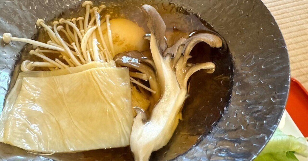 高野山の宿坊、パワースポットとか世界遺産とか深く考えなくても普通に