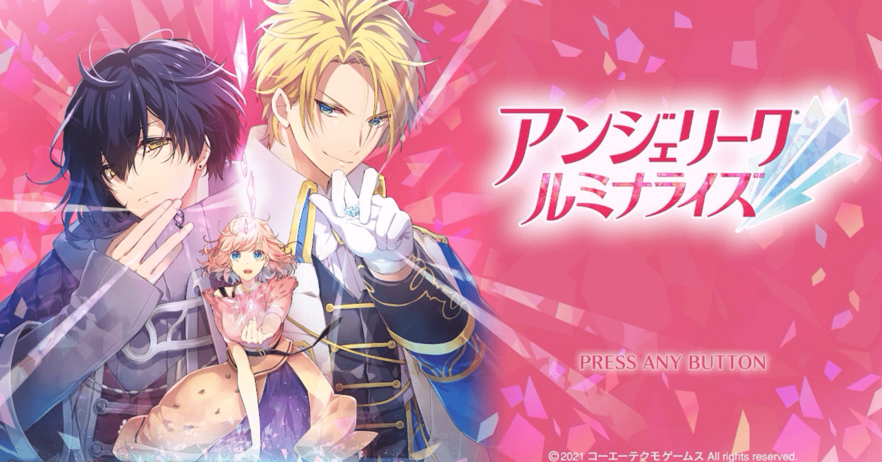 rectangle_large_type_2_4f5ae7d