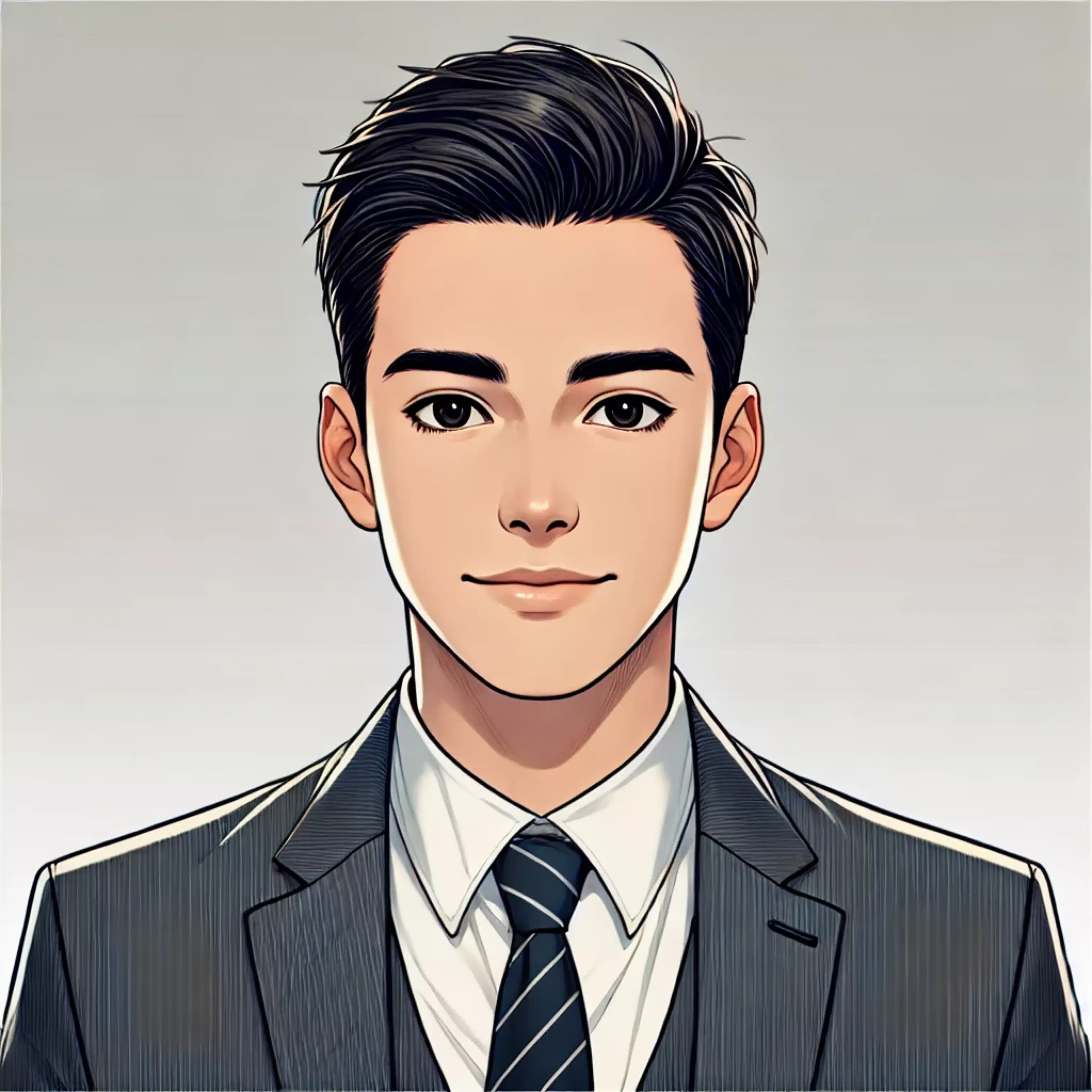 Masaki 