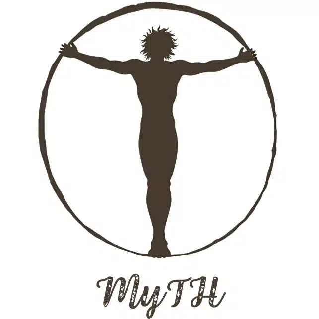 MyTH株式会社
