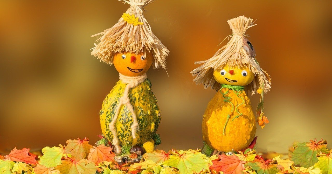 アニメ音響監督 Monochro Studio Note アニメ音響監督 Monochro Studio Note