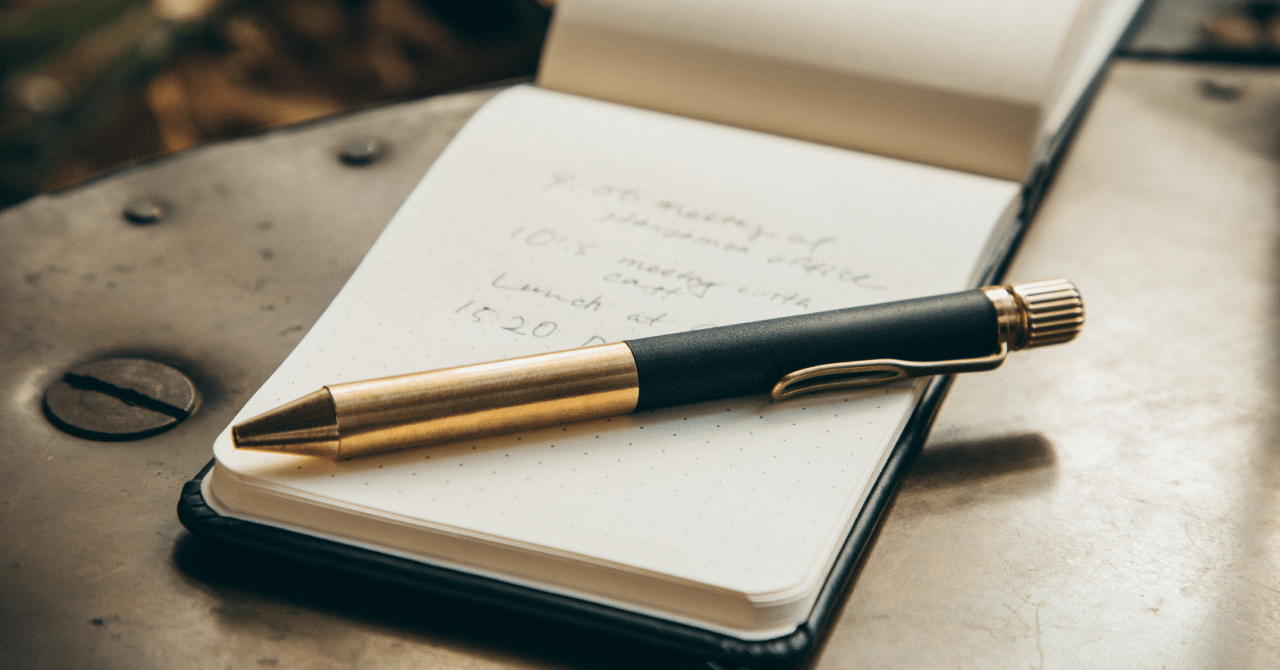 sakura craft labo001のリフィルカスタマイズを カワサキゴロー note