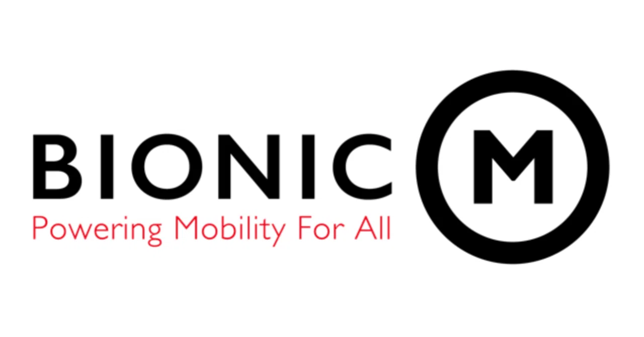 Bionicm 装着者の動作をアシストするパワード義足「Bio Leg®」を開発・販売するBionicM株式会社が約300万米ドルの資金調達を実施 ...