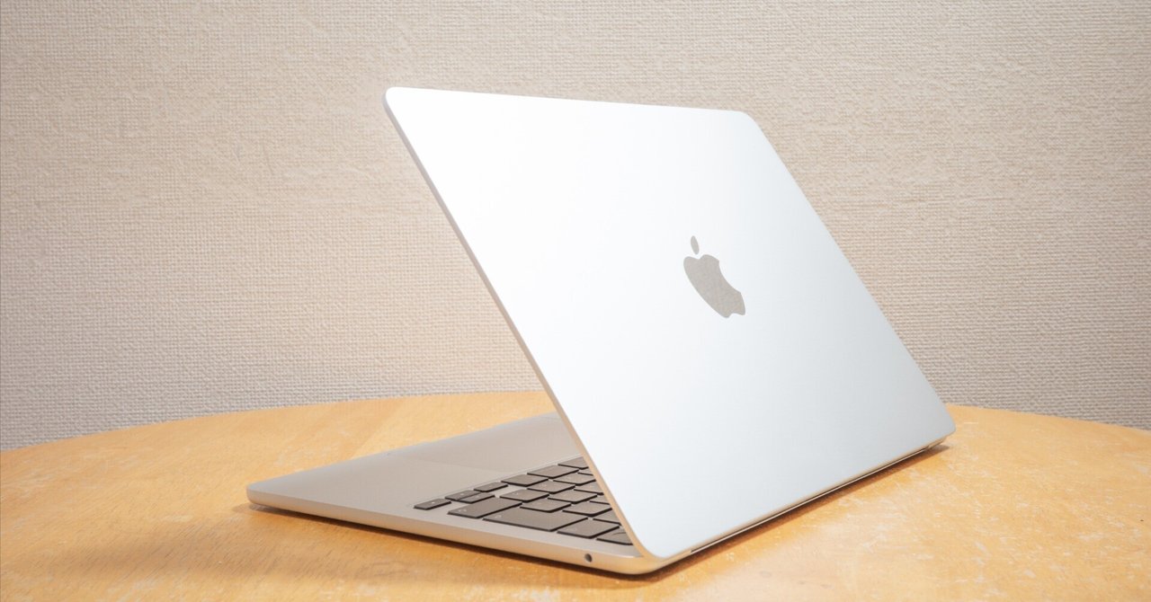 Apple MacBook air M1 ブルーレイディスク&ハブ&ケース付 Macで