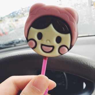 中学から勉強ができる人に執着して 勉強頑張ればその人になれると思って勉強したけれど能力はある域で上がらなくなった 今でも勉強 できる人が羨ましい はるなす Note