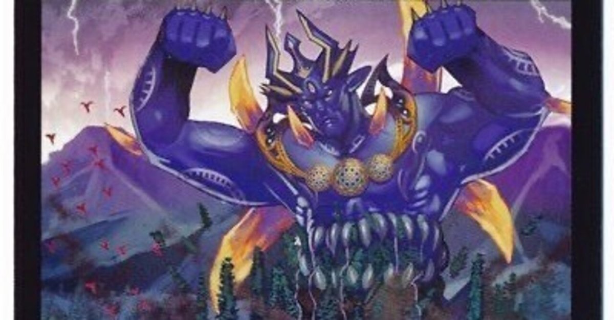 殿堂ゼロ グルメ墓地ソース｜あろう