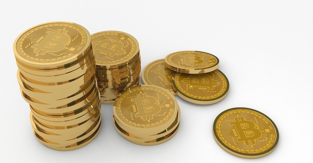 🔹無料で仮想通貨(暗号資産)が得られるアプリやサイト紹介｜えふあ