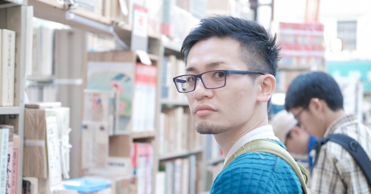 これまで携わってきたお仕事 藤縄編｜藤縄優佑