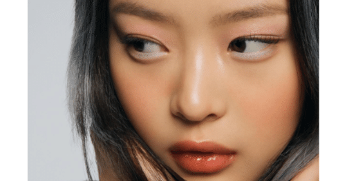 6becd0af1656efea54a7248df1fe80