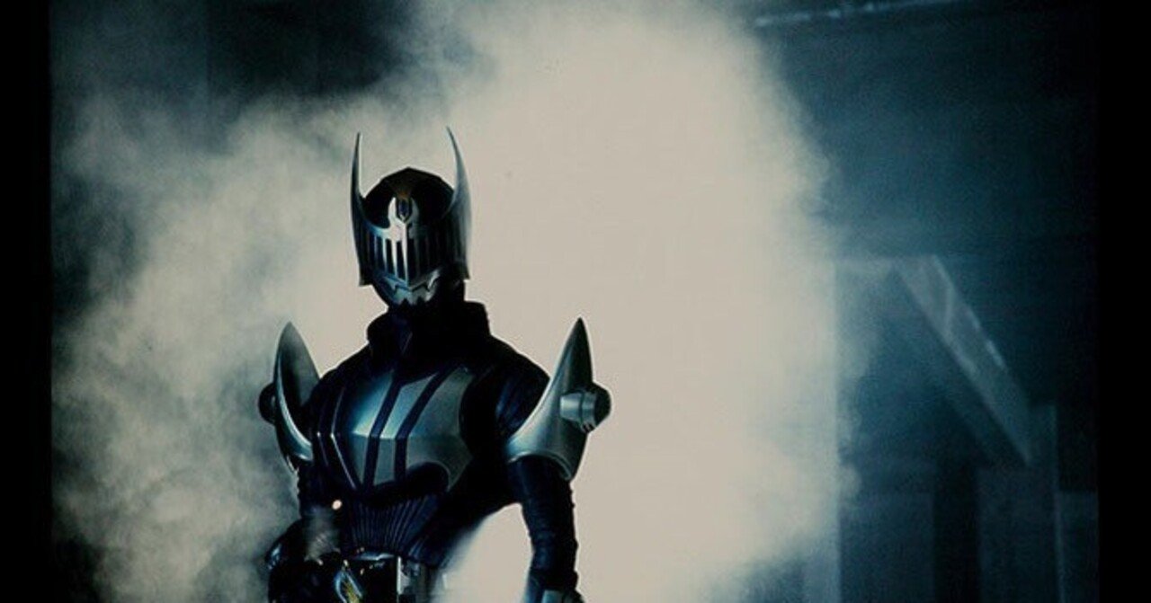 20 仮面ライダー龍騎5周目だから蓮視点で鑑賞してみる(まとめ