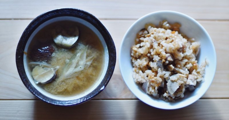 二日酔いの朝に食べたい料理 もったいない料理人 みっきー Note