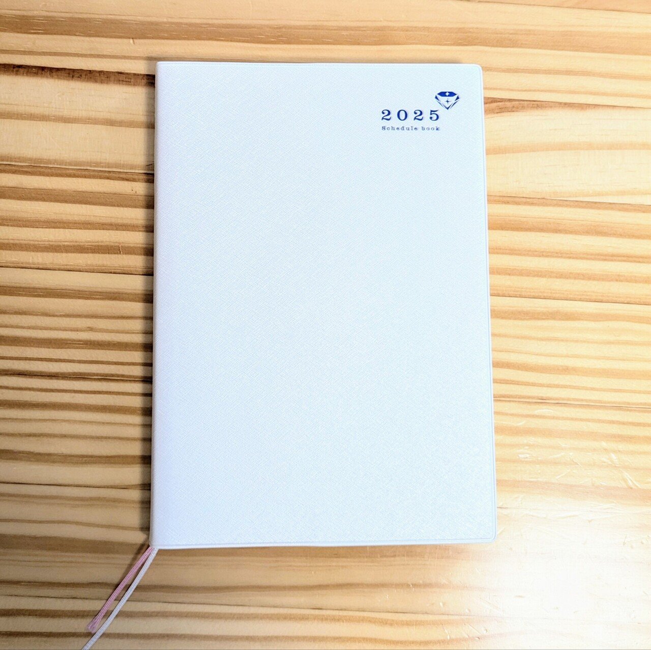 欲望全開手帳」の人気タグ記事一覧|note ――つくる、つながる 欲望全開手帳」の人気タグ記事一覧|note ――つくる、つながる