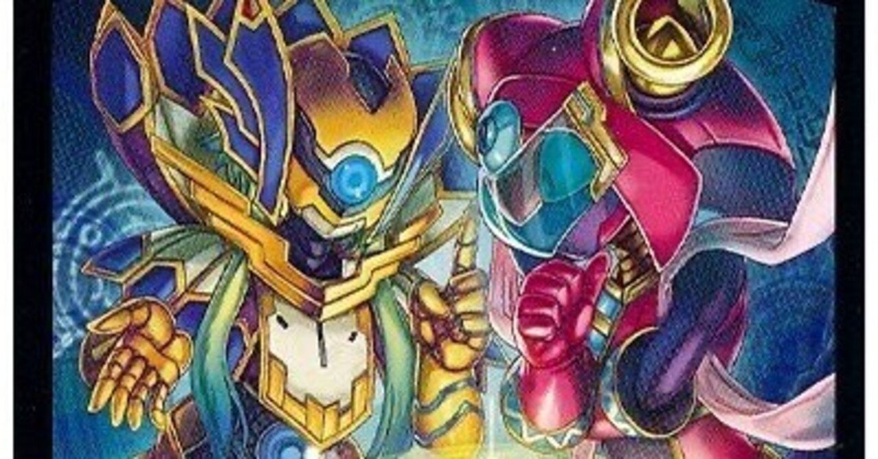 殿堂ゼロ 逆アポロ｜あろう