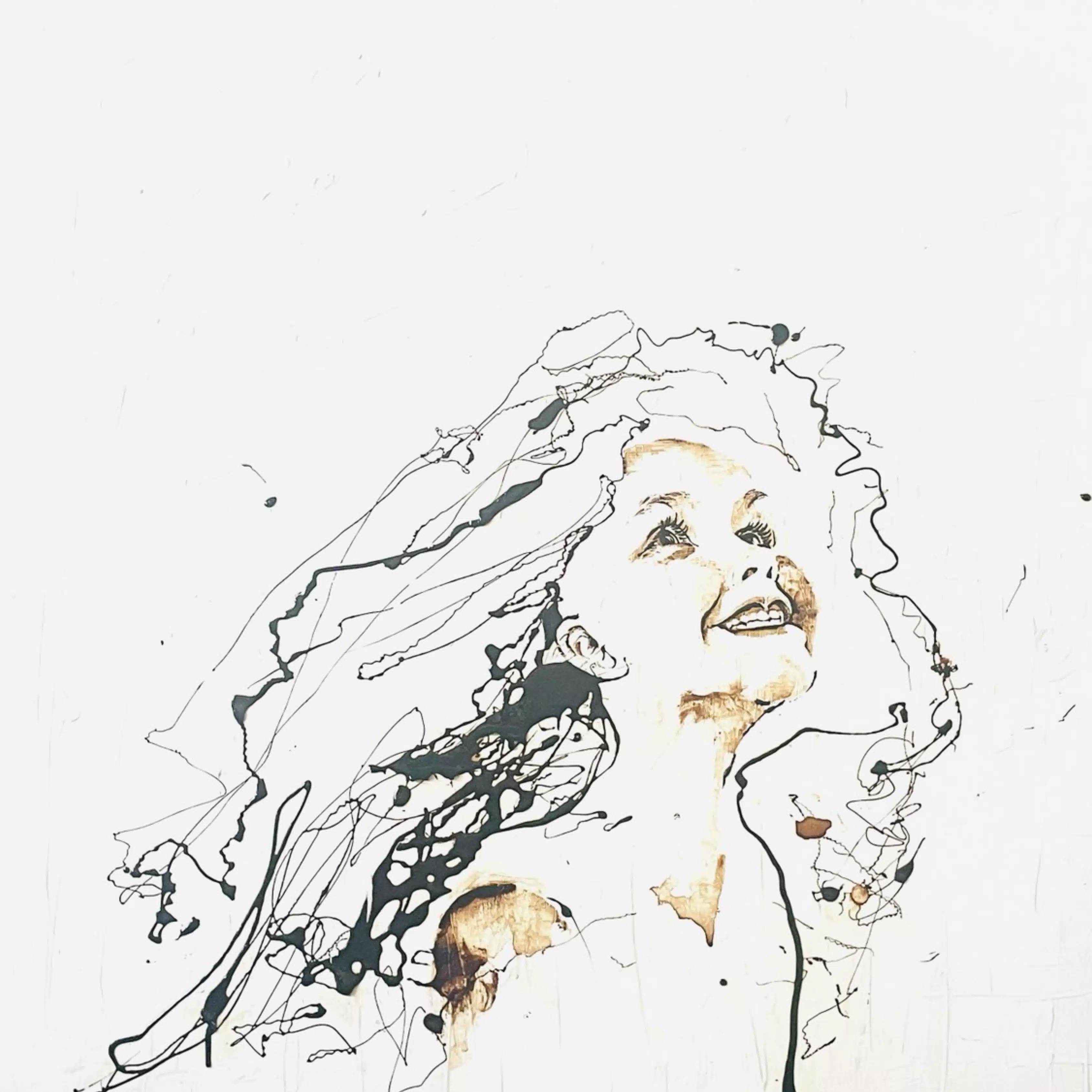 minori coffee painting
