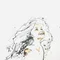 minori coffee painting