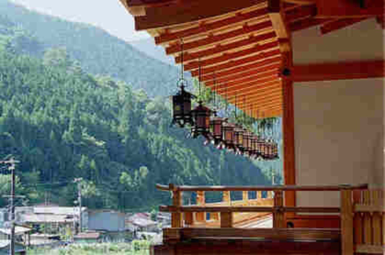 6冊 橘香道 おまとめ浜本末造 玉置神社 天河神社 - メルカリ
