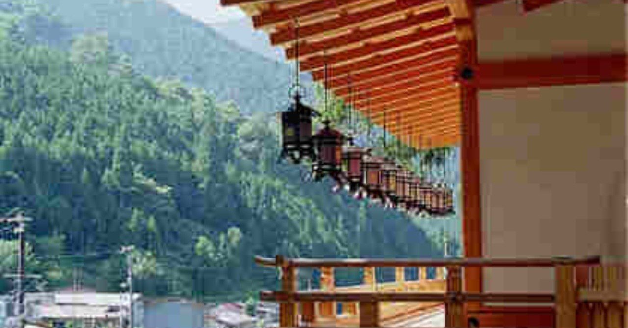 6冊 橘香道 おまとめ浜本末造 玉置神社 天河神社 人文