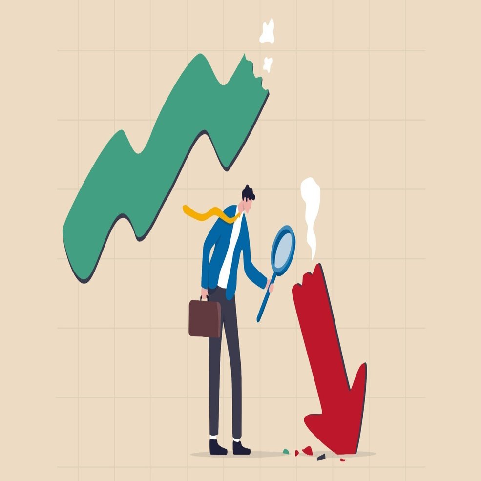 海外FX比較では最大レバレッジではなくロスカットレベル（証拠金維持率）で比較せよ！｜猫とFX