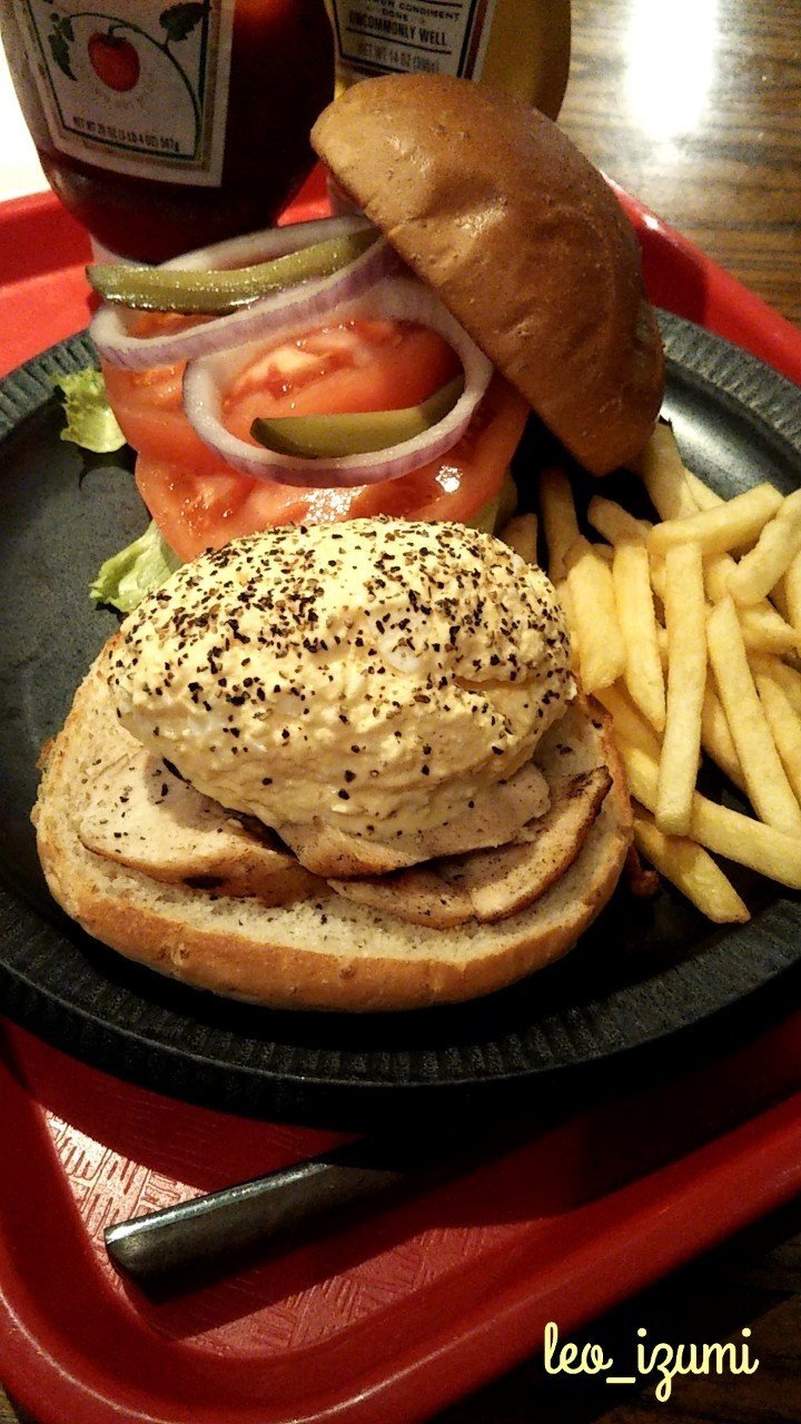 高円寺sol 泉怜緒の休日どこ行く 号外 Leo Izumi Note