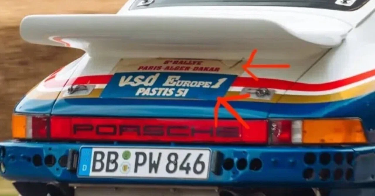 これは何のロゴ？」を見つけ出す方法｜SHO-Room🚙💨