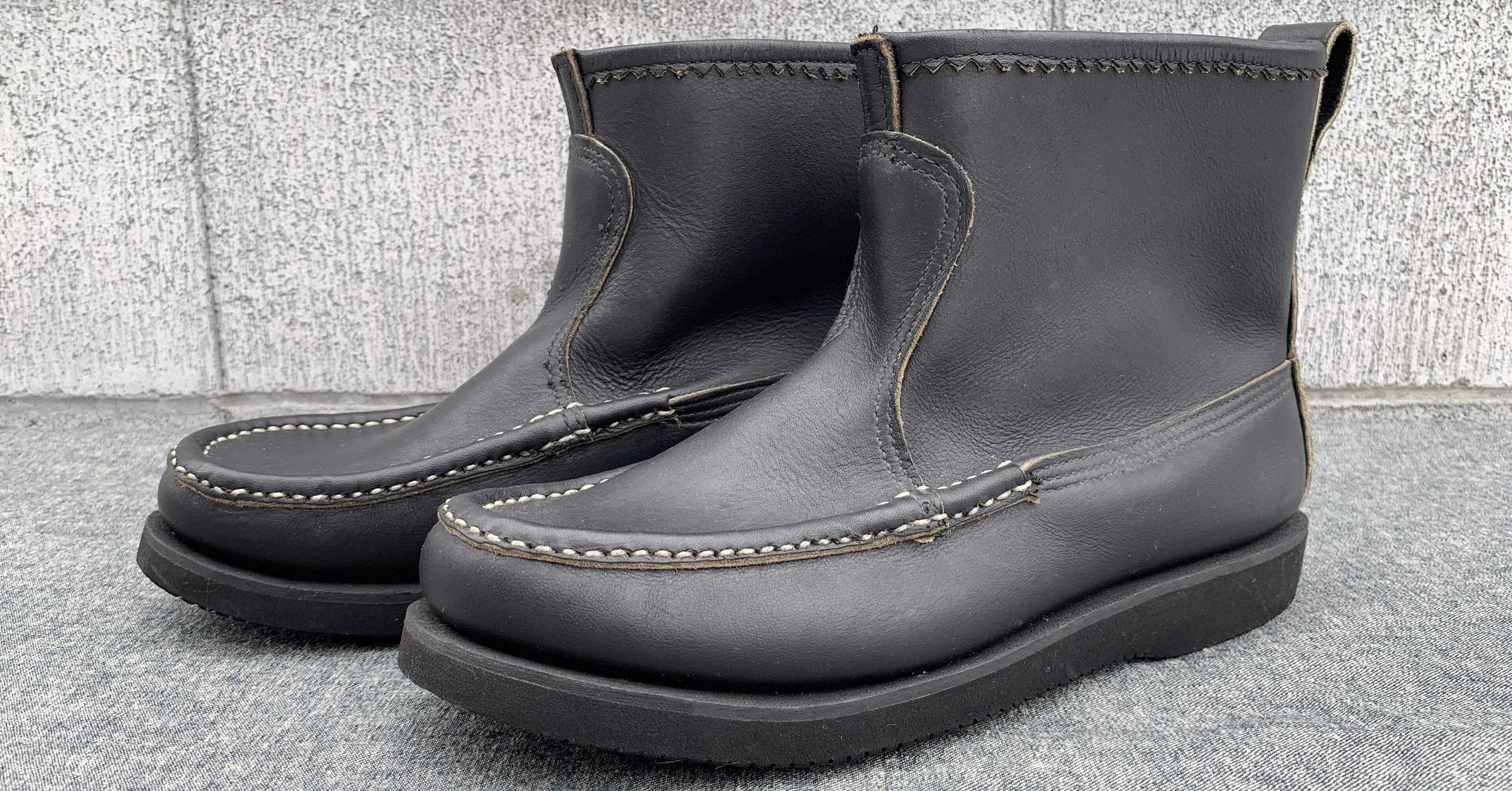 896aa01a7028a5159f04e1374977c2