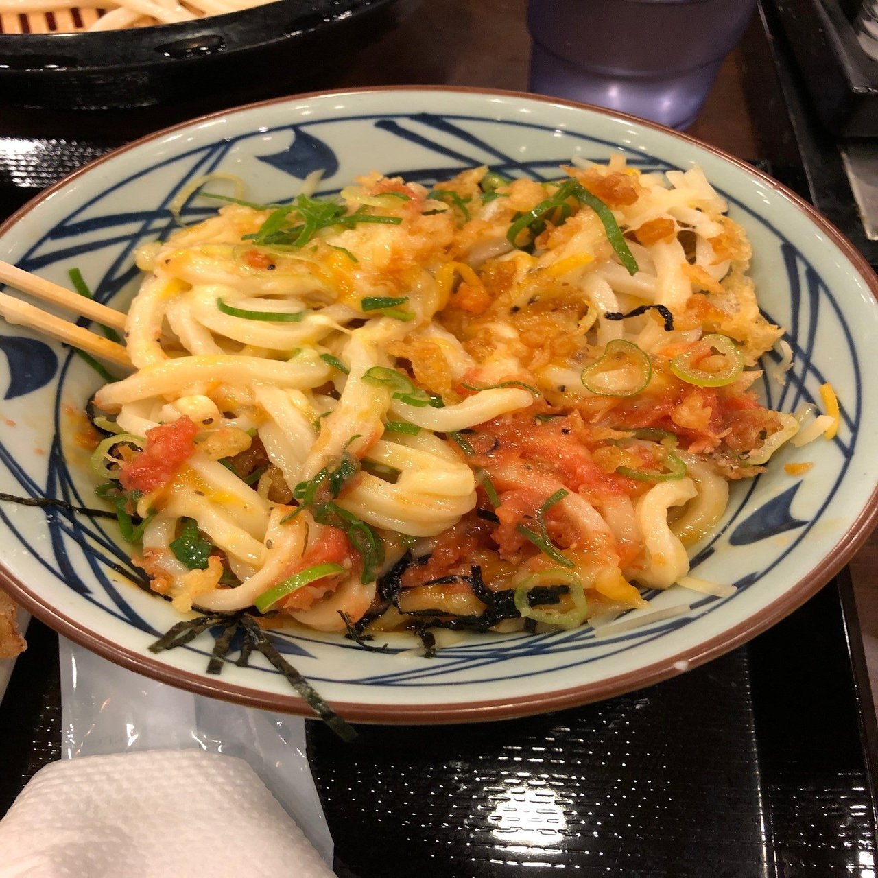 かまたまうどん様 専用 www.parkouropas.fi