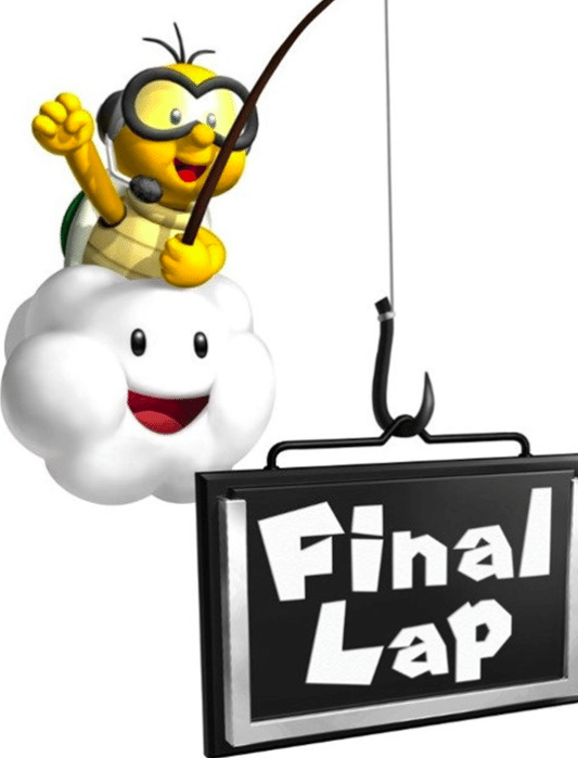 あまり話したことのない 片思い中の相手とうまくいく方法を教えてください 林知佳 旅する複業占い師 Note