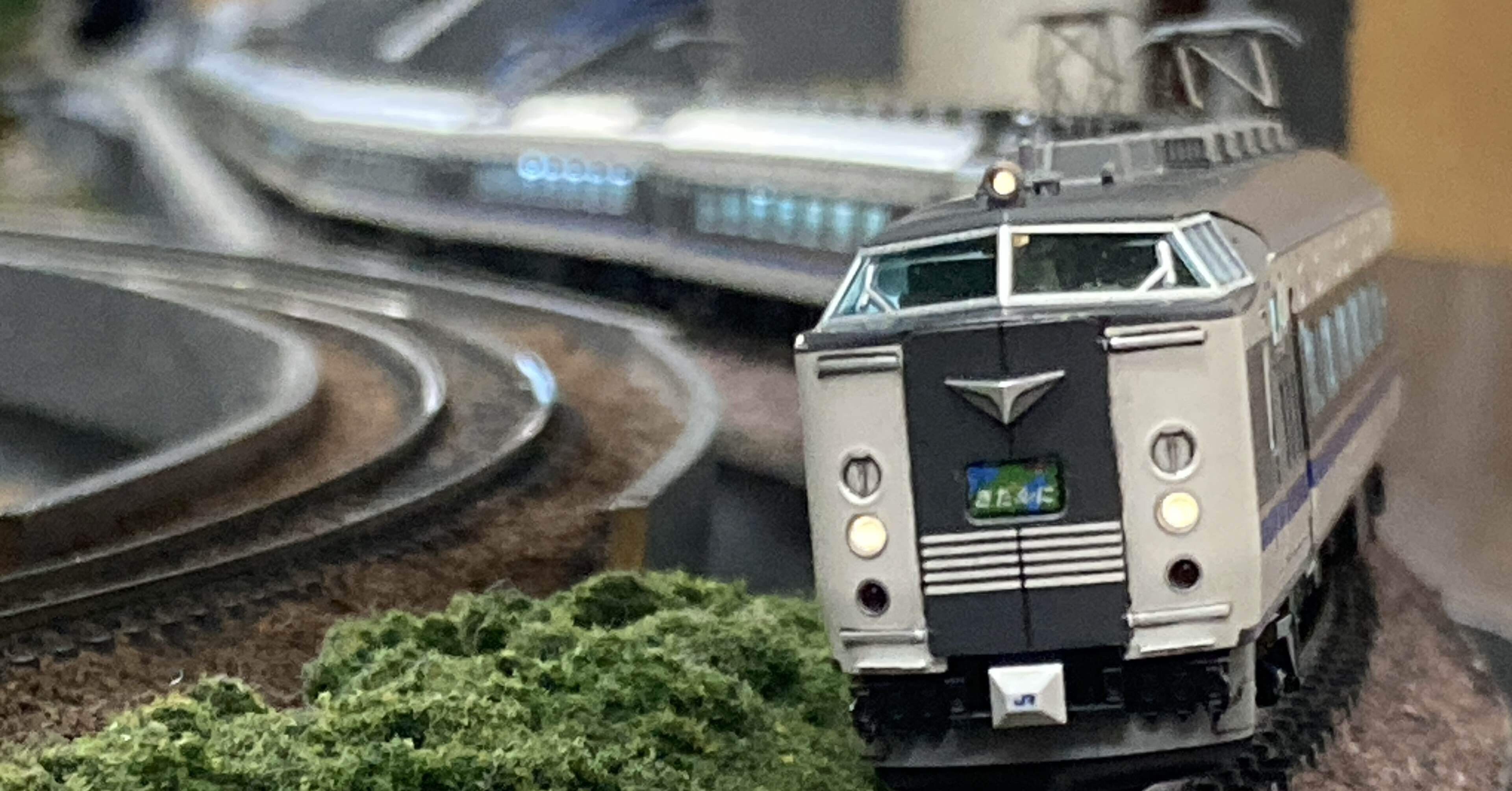 0a07aa80e4f118b877cbfce988a2d6