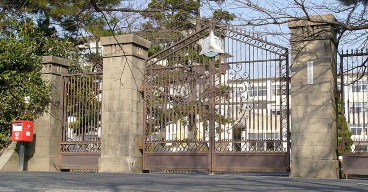 中高 一貫 校 愛知 県