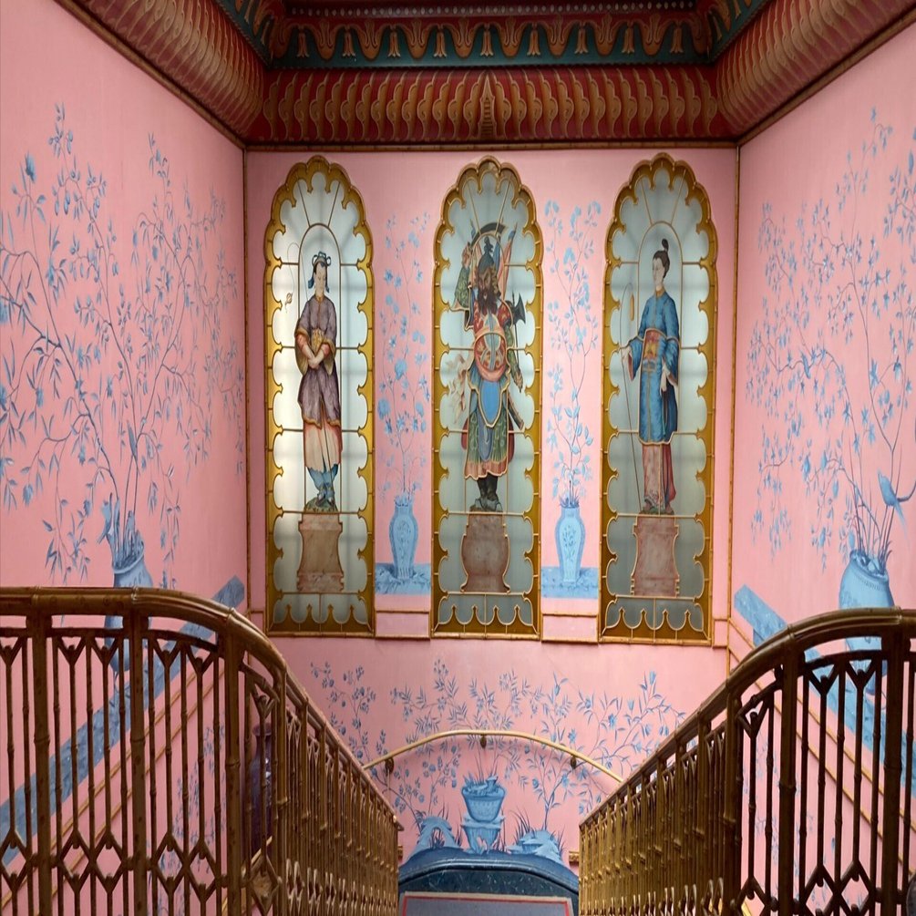 2024年「マキシマリスト」を取り巻く状況が変わってきた｜マキシマリストのお買い物日記