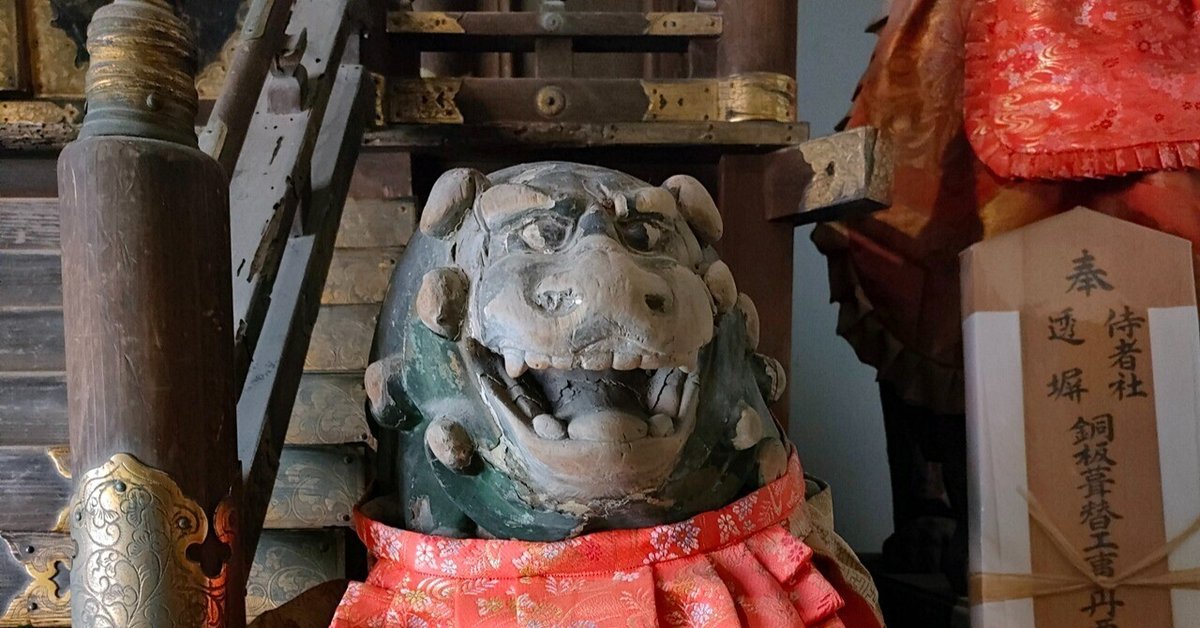 【本物保証】 □即決□ 御所人形 桐 花持ち 立子 立姿 江戸時代末期頃 高28cm 御所人形