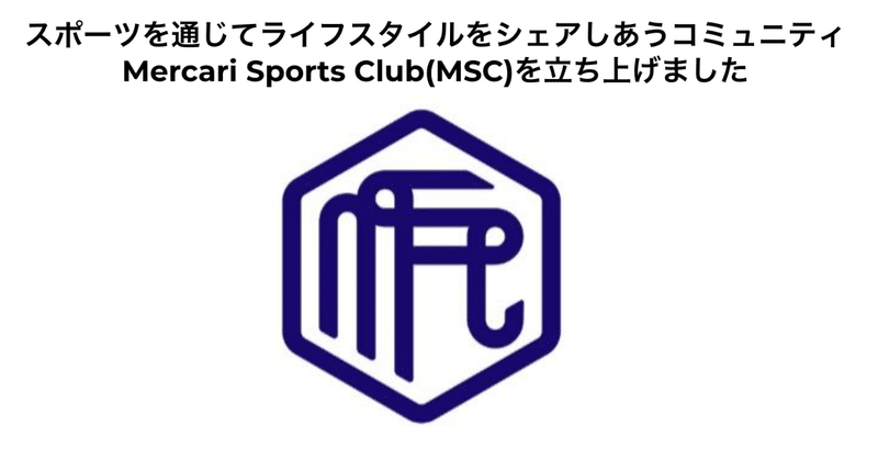 スクリーンショット_2019-11-04_17