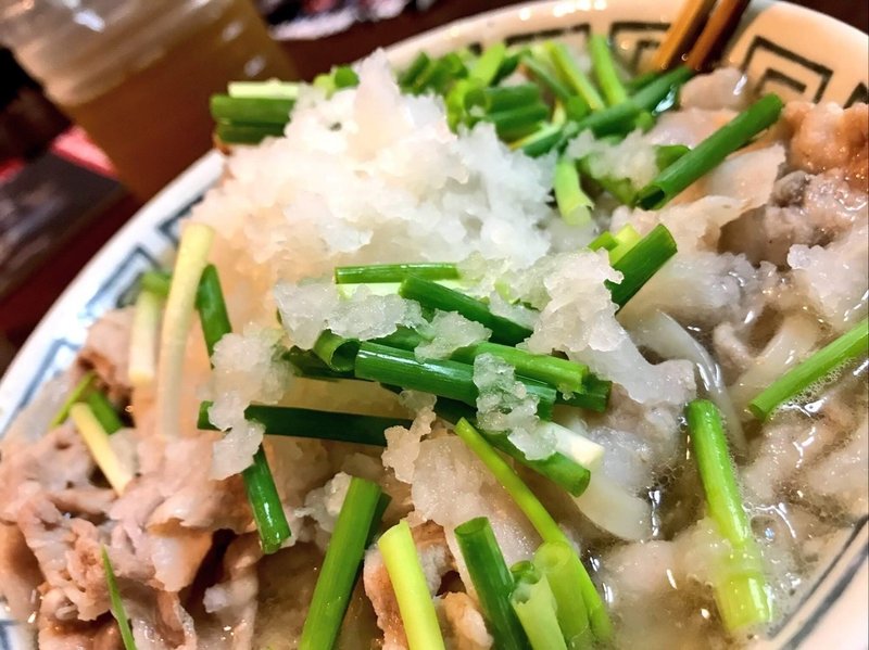 二日酔いの朝に食べたい料理 もったいない料理人 みっきー Note