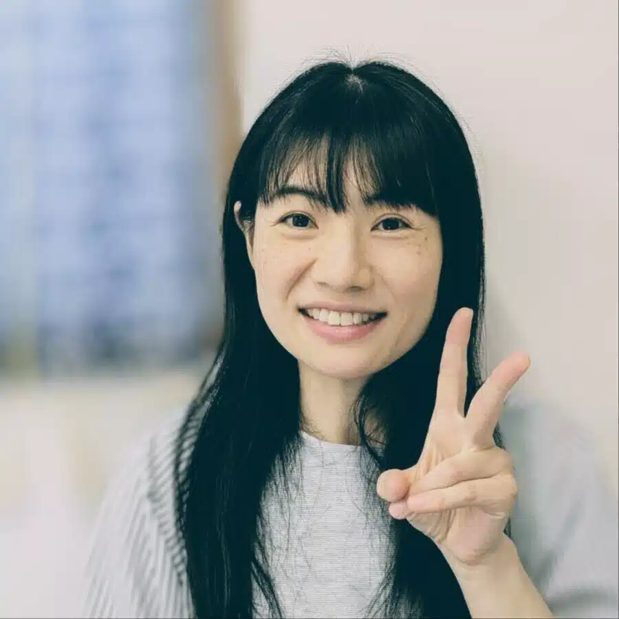 生きることは素晴らしい/瞑想修行日記