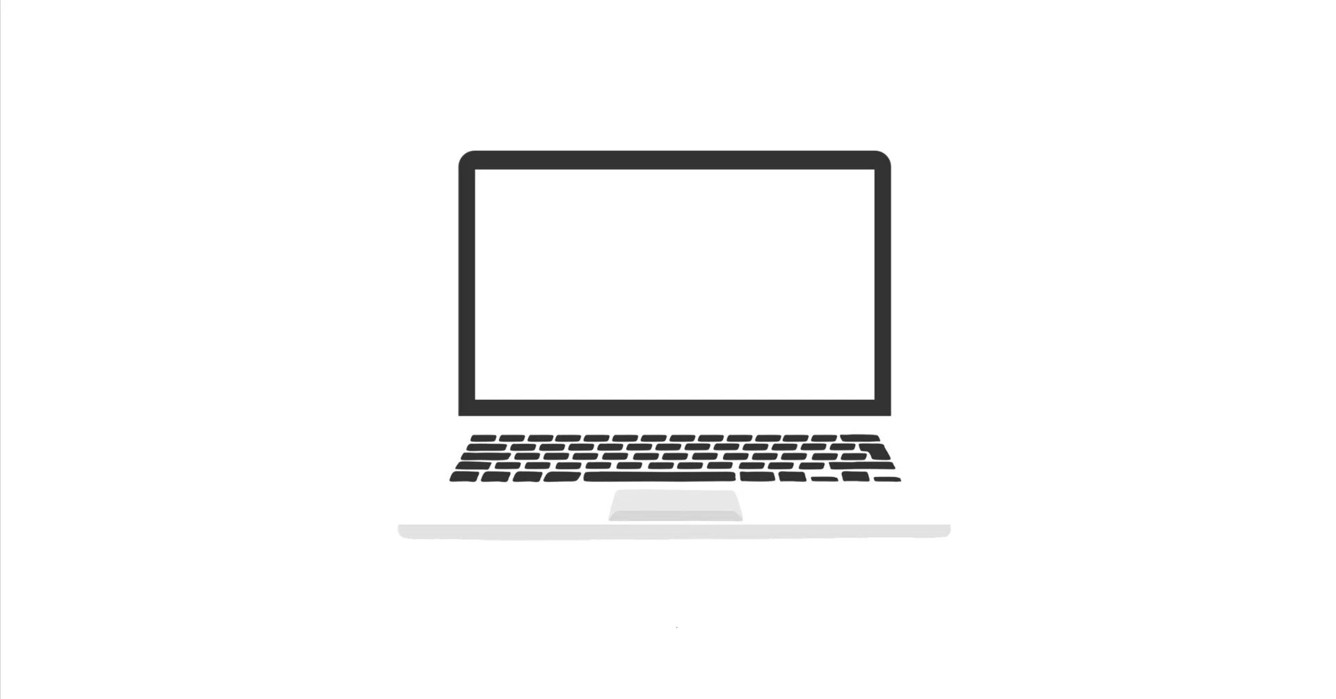 話題のChatGPT先生に音楽史を解説していただきました。が・・・｜音楽