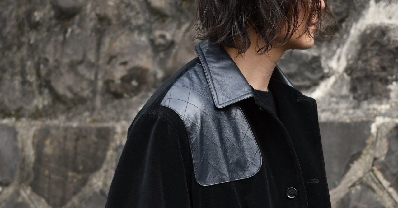 お礼と今季最後のBISOWN。｜nariwai no Gamao