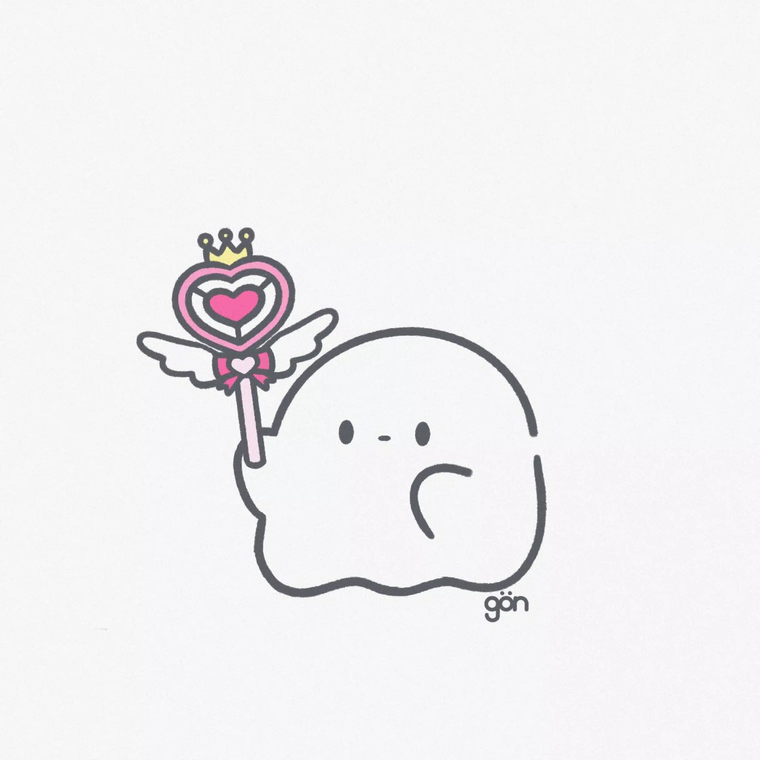 あんころもち(ᐡ ˙༥˙ ᐡ  )♡
