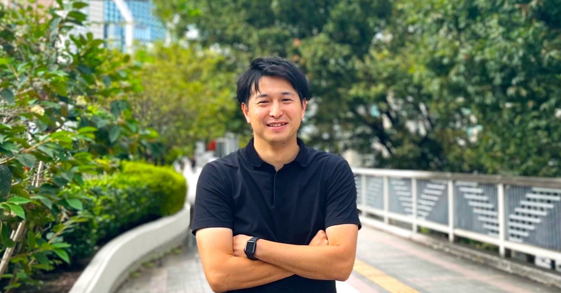 6ab2c9b435392a76a91169dbe3e848