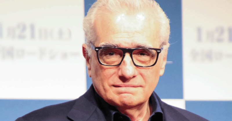 マーティン スコセッシよ marvelは映画だ japo mcu times note