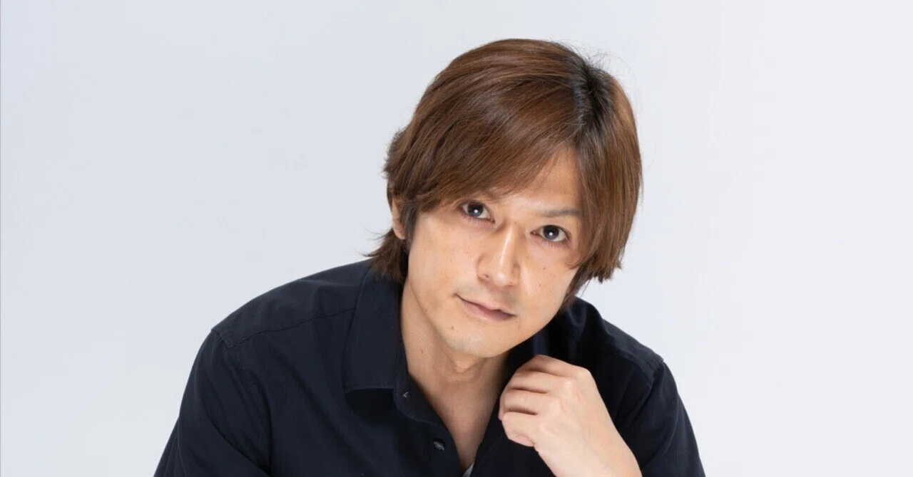 2024/11/20~24 柴木丈瑠出演【劇団バルスキッチン『歌舞伎町シュガーナイト』】|株式会社 KとS