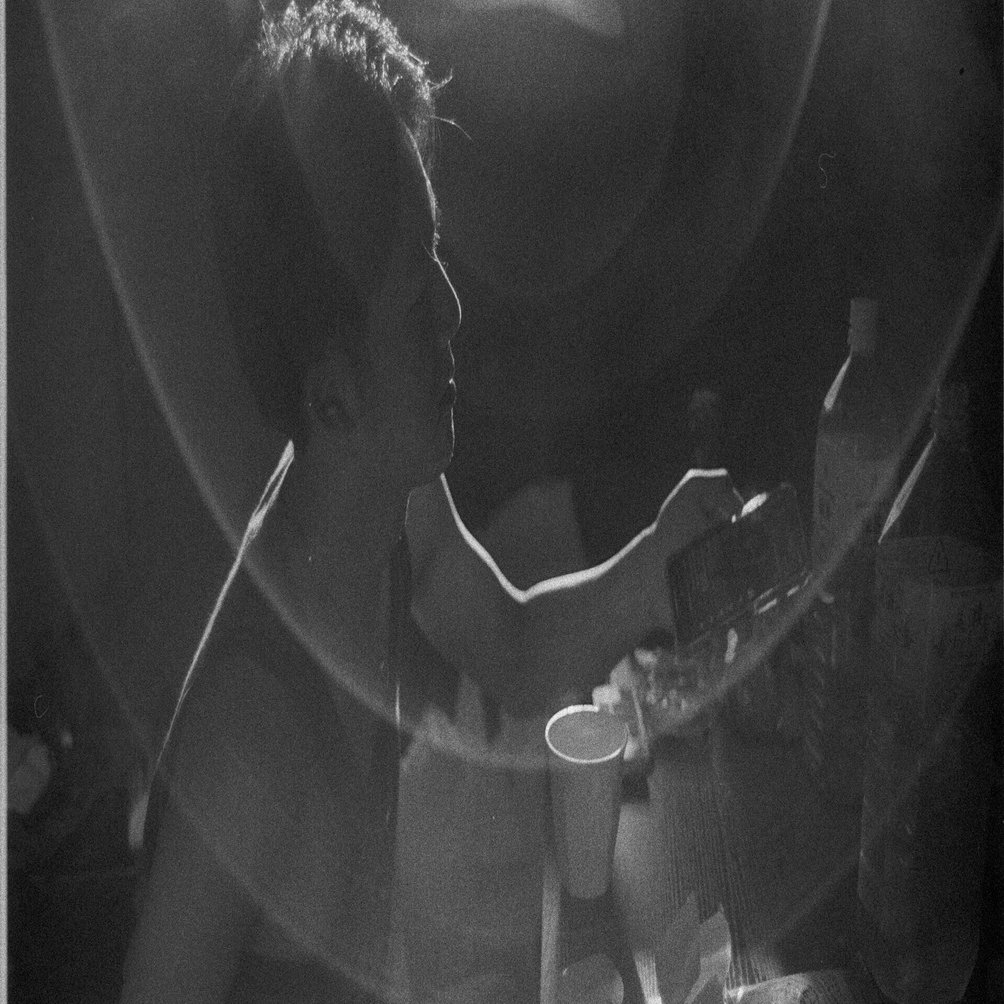 LIGHT LENS LAB LTM 35mm f/2（周八枚）スナップ、ポートレート