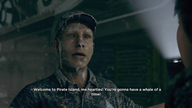 深読みで楽しむdetroit Become Human いっしょ人 ひとり人 みふゆ Note 深読みで楽しむdetroit Become Human いっしょ人 ひとり人 みふゆ Note