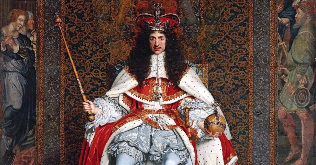 【希少】古書サミュエル ピープス　日記　Folio Society版　1660〜 希少】古書サミュエル ピープス 日記 Folio Society版 1660〜